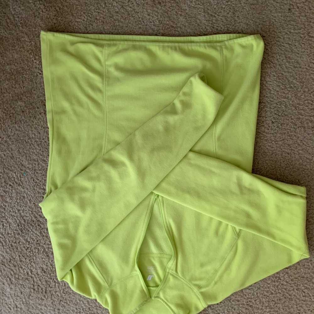 Pullover - Picture 6 of 6